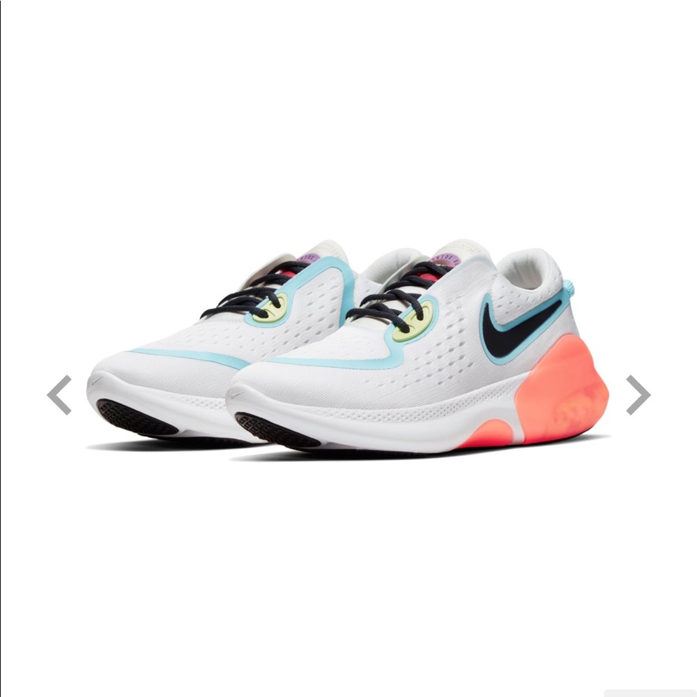 Nike sneakers